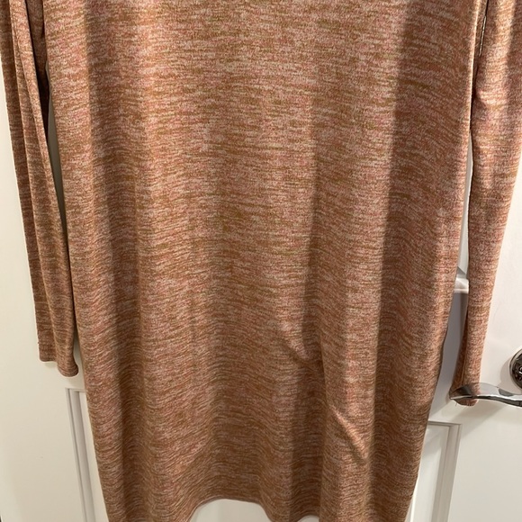 Aritzia Wilfred Free Gina Dress - Picture 3 of 4